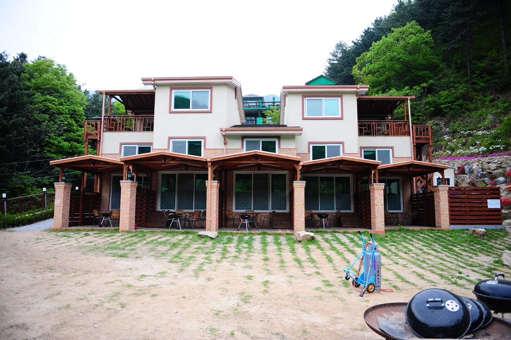 아침에눈뜨면전경3