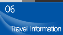 06 Travel Information