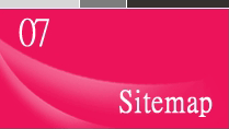 07 Sitemap