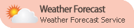 Weather Forecast.Weather Forecast Service
