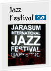 Jazz Festivel
