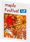maple Festival